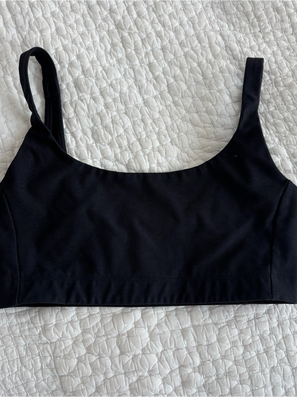 Workout Wear Set - Picture 6 of 8